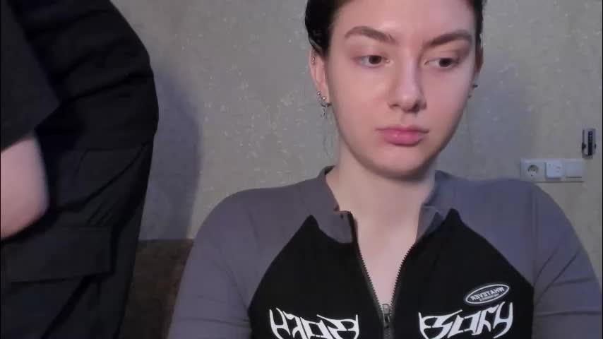 lizzi_muur Cam Model Chat January 23, 2026