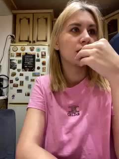 _Magic_ Cam Model Chat January 23, 2026