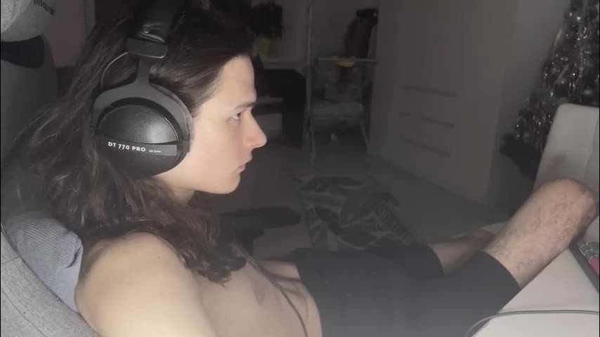 abobus123 Cam Model Chat January 23, 2026