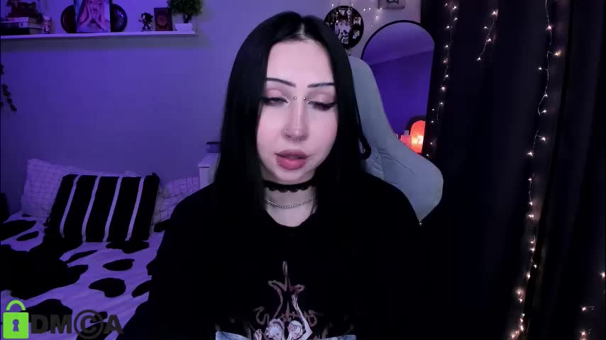 cream_lady Cam Model Chat January 23, 2026