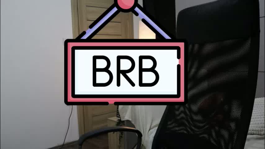 littlestellaspark Cam Model Chat January 23, 2026