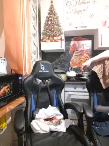 Innokentiy449 Cam Model Chat January 23, 2026