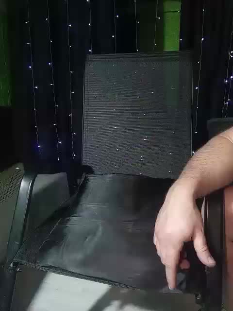 MIXA-NATKA Cam Model Chat January 23, 2026