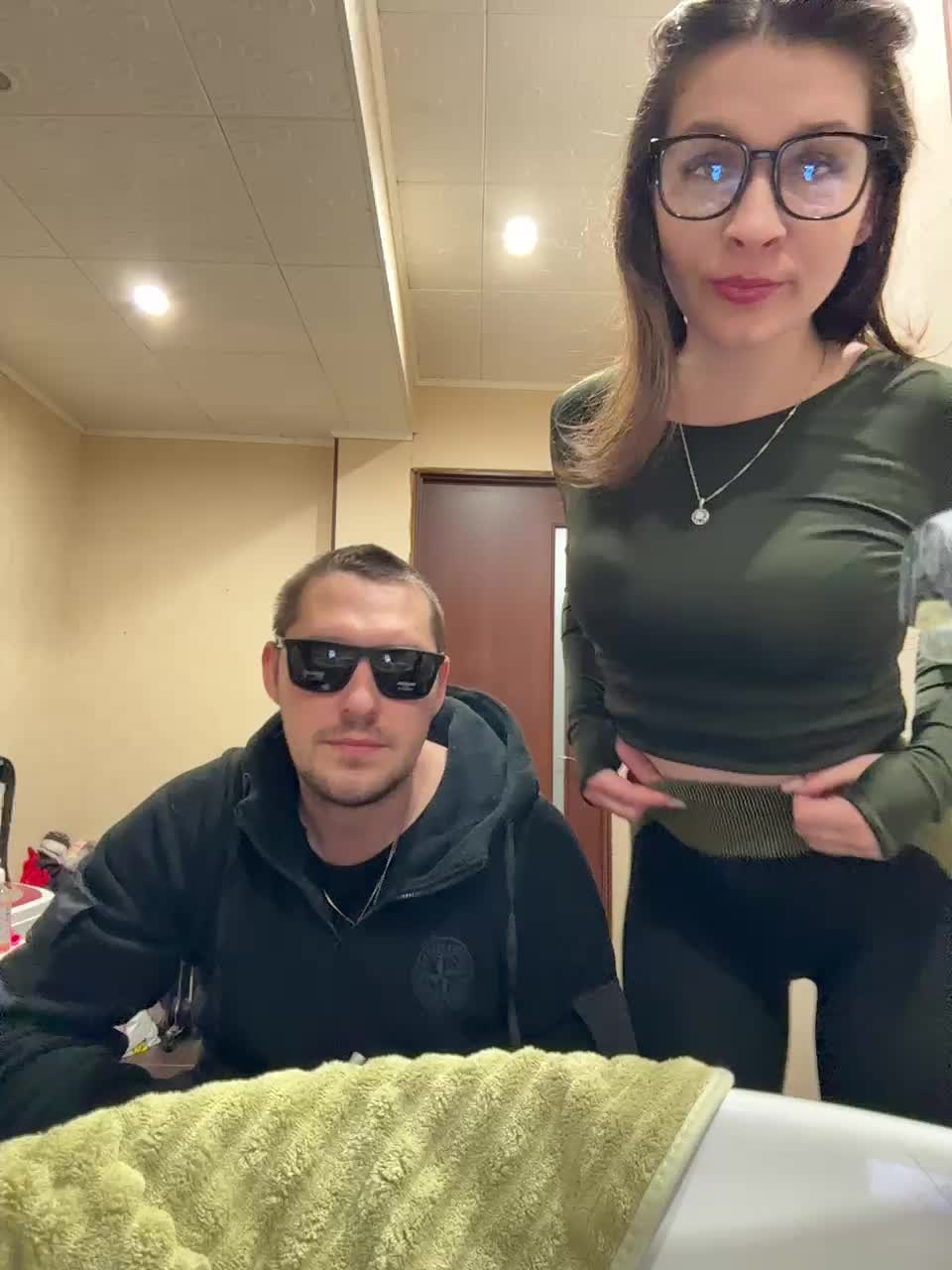 AHAHAC_HAXPEH_B_yHuTa3 Cam Model Chat January 23, 2026