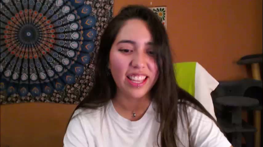 intimatetales Cam Model Chat January 24, 2026