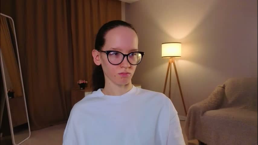 lynettebails Cam Model Chat January 24, 2026