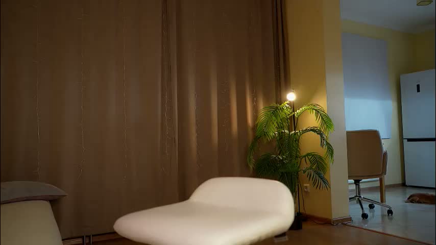 roxxxete Cam Model Chat January 24, 2026