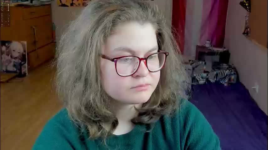 sashy_way Cam Model Chat January 24, 2026