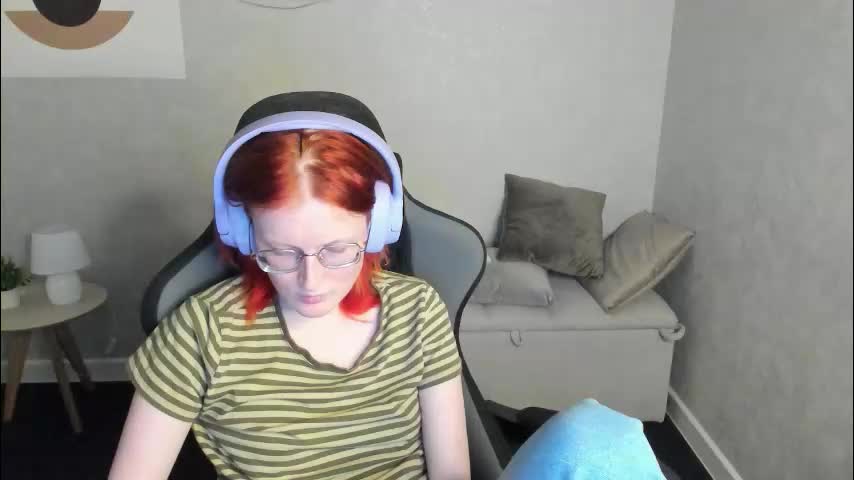 elizabeth_harpper Cam Model Chat January 24, 2026