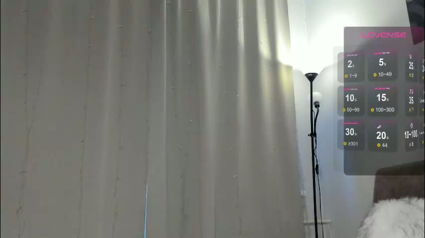 wwow_meow Cam Model Chat January 24, 2026