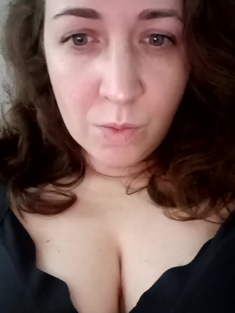 Your_favorite_couple Cam Model Chat January 24, 2026