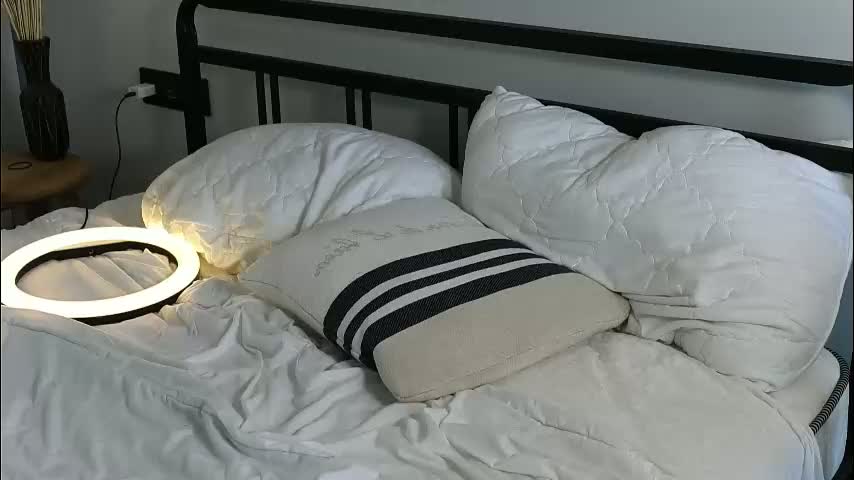 cumband Cam Model Chat January 24, 2026