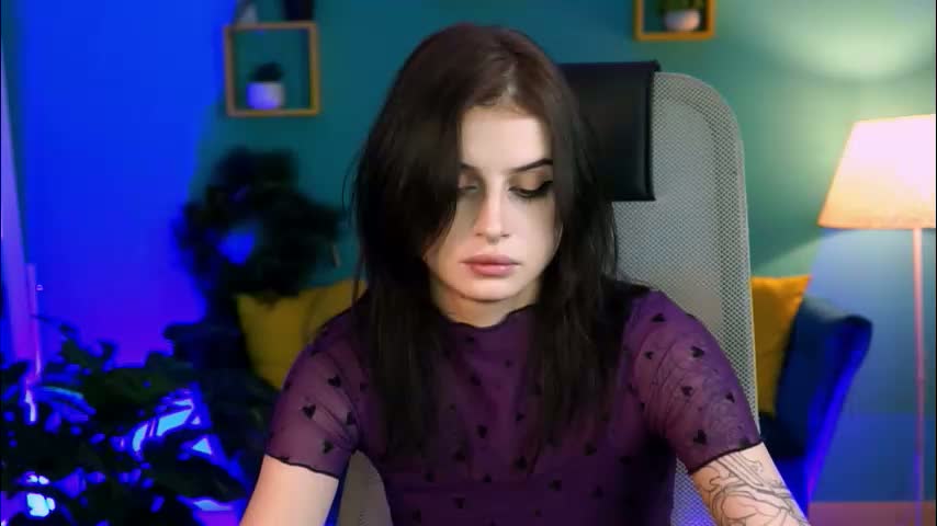 jade_castle Cam Model Chat January 24, 2026