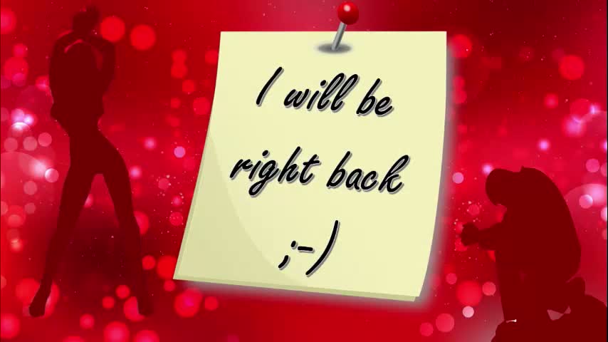 take_your_soul_ Cam Model Chat January 24, 2026