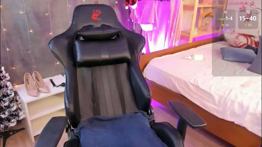 michel_momsen Cam Model Chat January 24, 2026