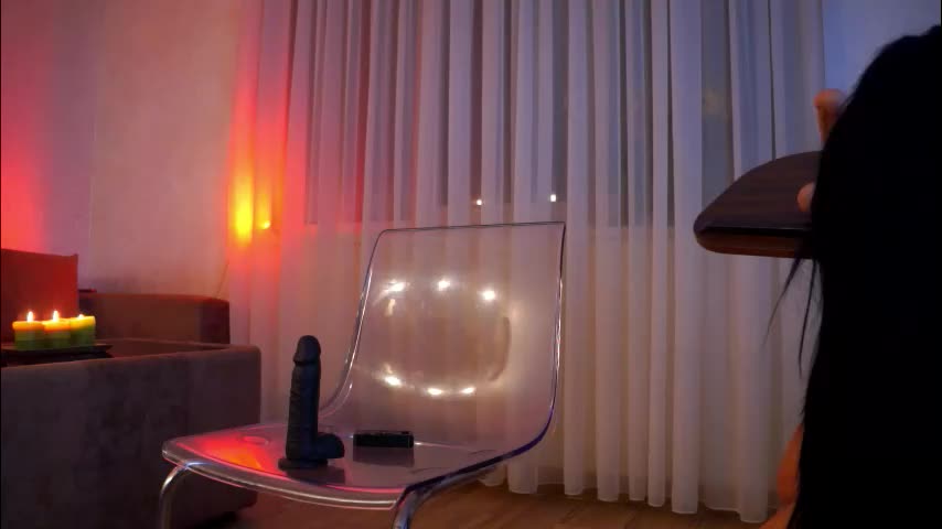 angelinarise Cam Model Chat January 24, 2026