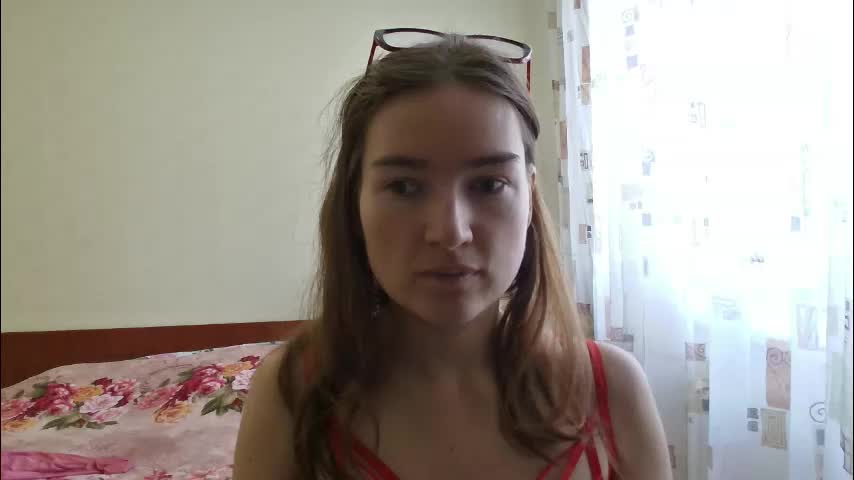 suckmydickifurstreight Cam Model Chat January 24, 2026