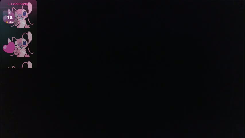 rosethomas_ Cam Model Chat January 24, 2026