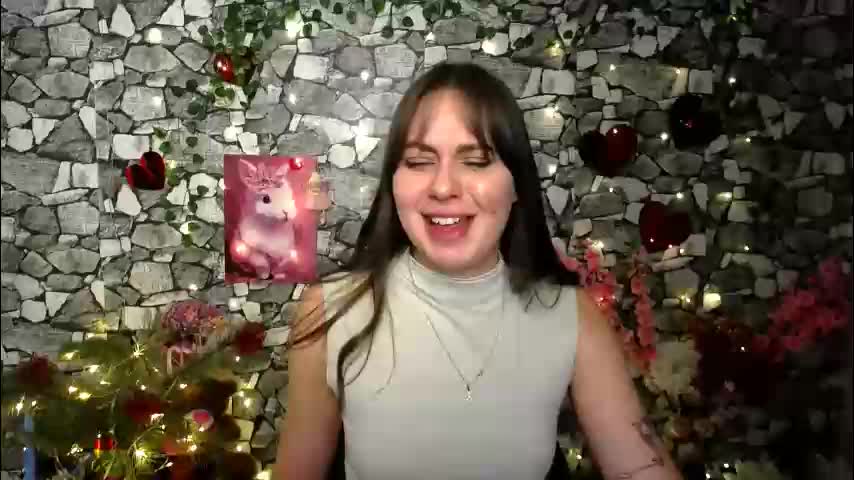 amanda_bright_ Cam Model Chat January 24, 2026