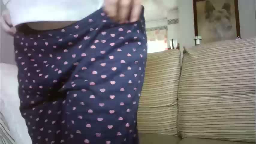 lolahueso Cam Model Chat January 24, 2026