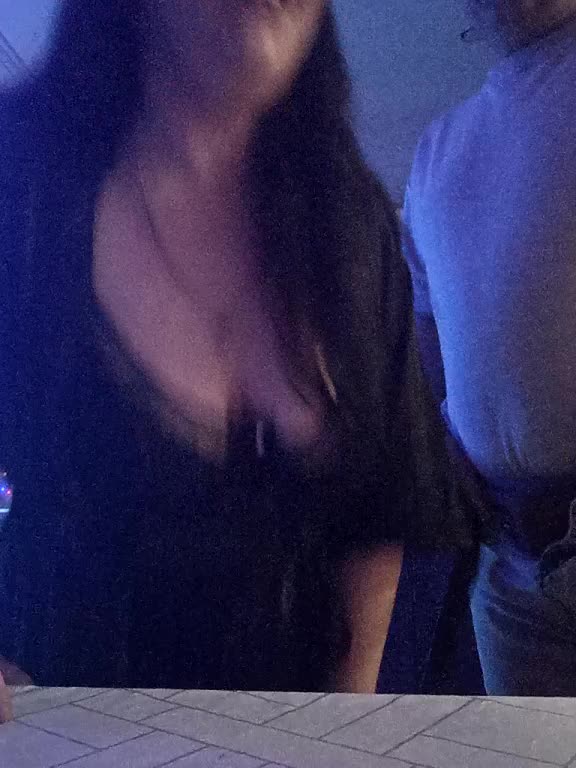 Anitka Cam Model Chat January 24, 2026