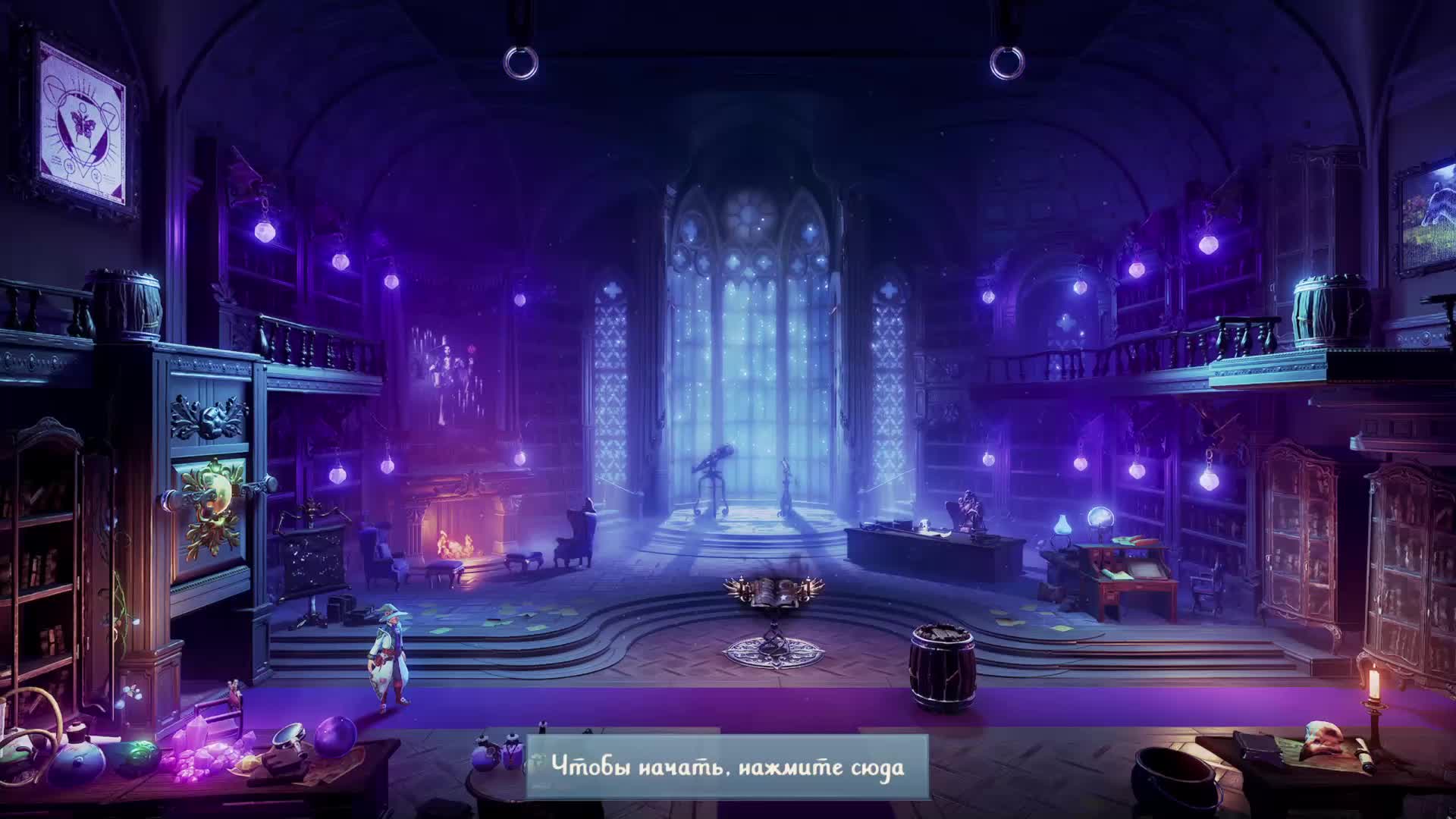 MiniNika Cam Model Chat January 24, 2026