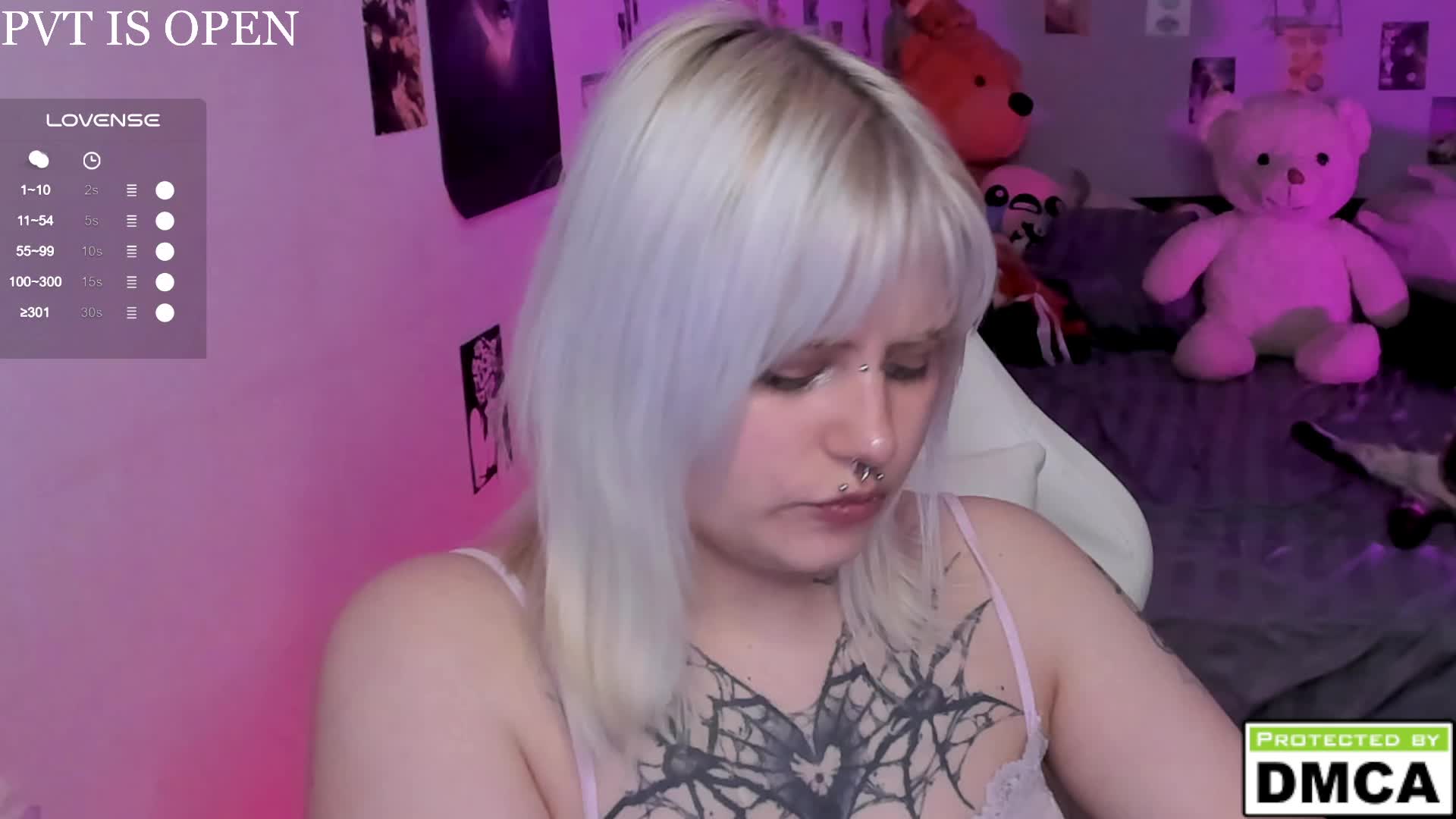 bixxxiz Cam Model Chat January 24, 2026