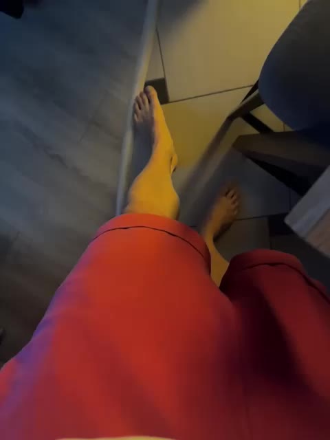 PArraTigroff Cam Model Chat January 24, 2026