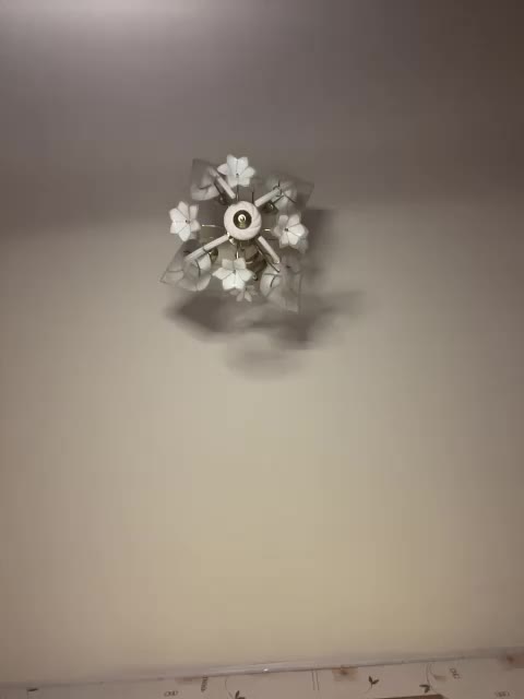 The-best-babies Cam Model Chat January 24, 2026