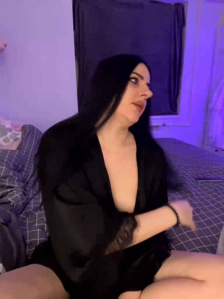 MissMysik Cam Model Chat January 24, 2026