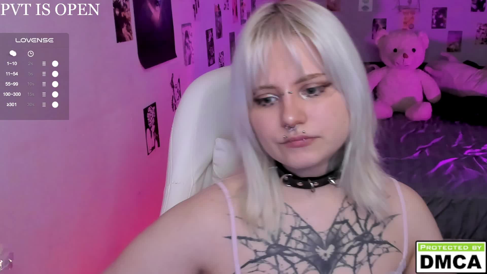 bixxxiz Cam Model Chat January 24, 2026