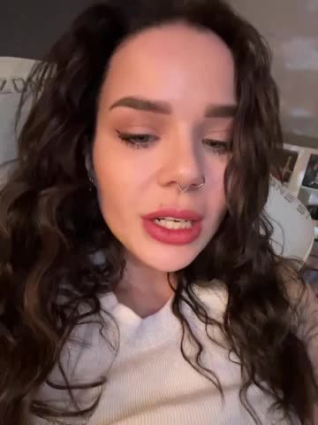 MiniNika Cam Model Chat January 24, 2026