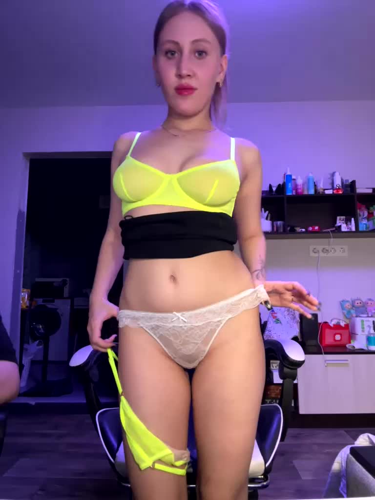 Durnaya_kis Cam Model Chat January 24, 2026