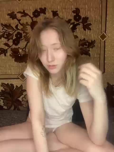 mayadashaaa Cam Model Chat January 24, 2026