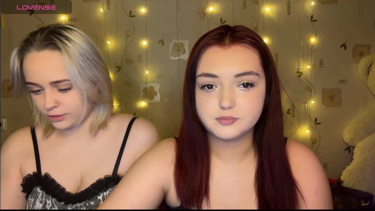 The-best-babies Cam Model Chat January 24, 2026