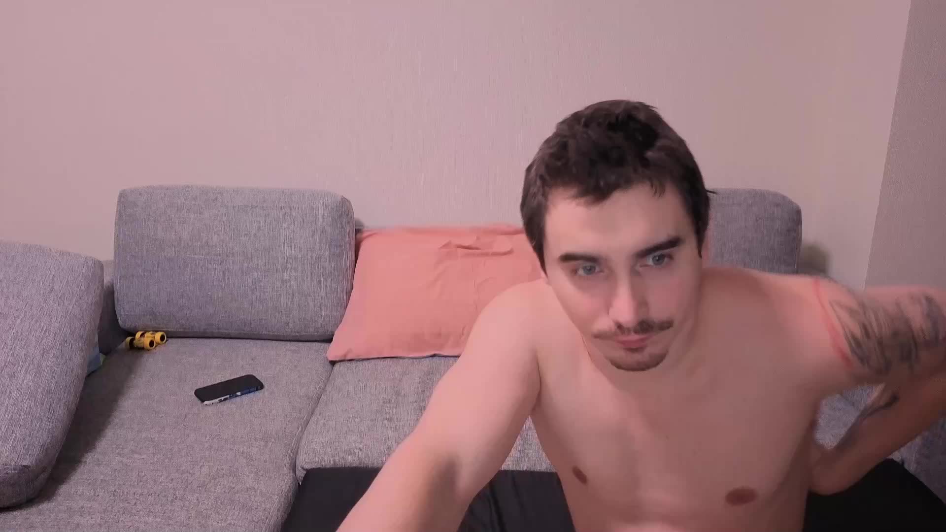 LindaLukas Cam Model Chat January 24, 2026