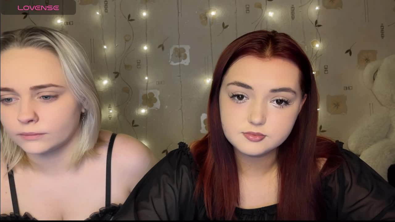 The-best-babies Cam Model Chat January 24, 2026