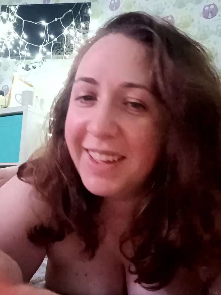 Your_favorite_couple Cam Model Chat January 24, 2026