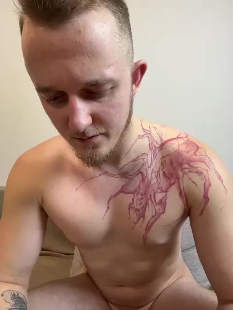 AlePol Cam Model Chat January 24, 2026