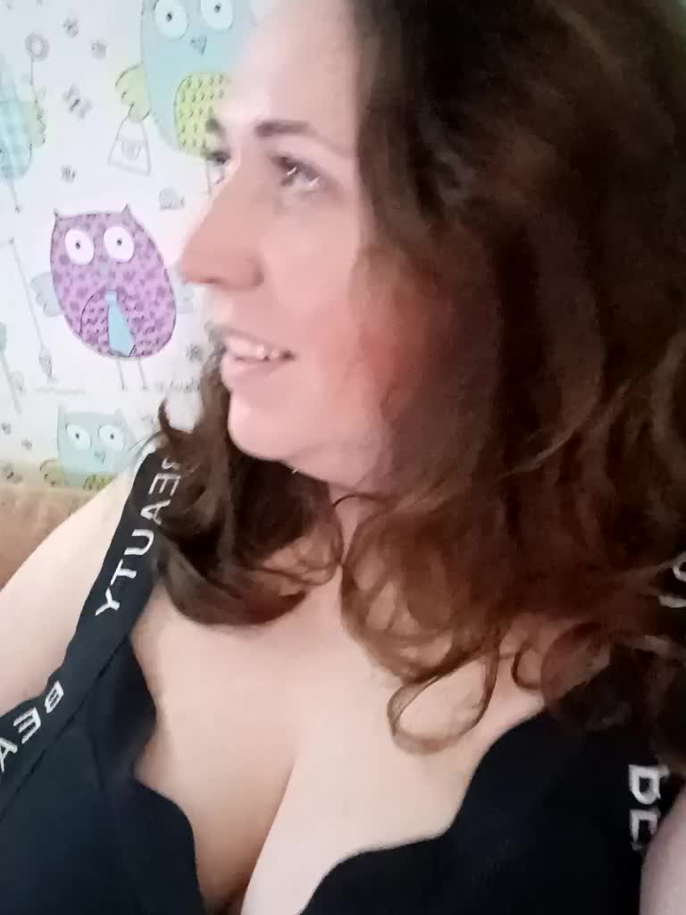 Your_favorite_couple Cam Model Chat January 24, 2026