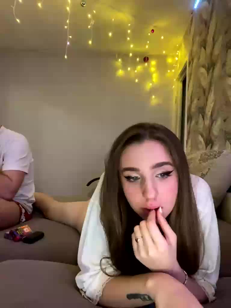 WildLoversOne Cam Model Chat January 24, 2026