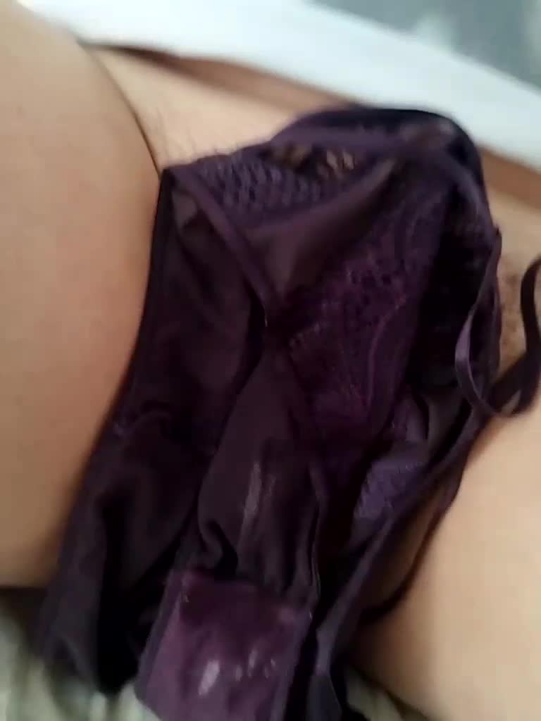 Utami Cam Model Chat January 24, 2026