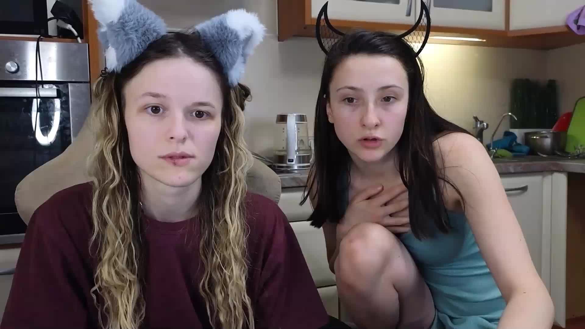 Nastyundi Cam Model Chat January 24, 2026