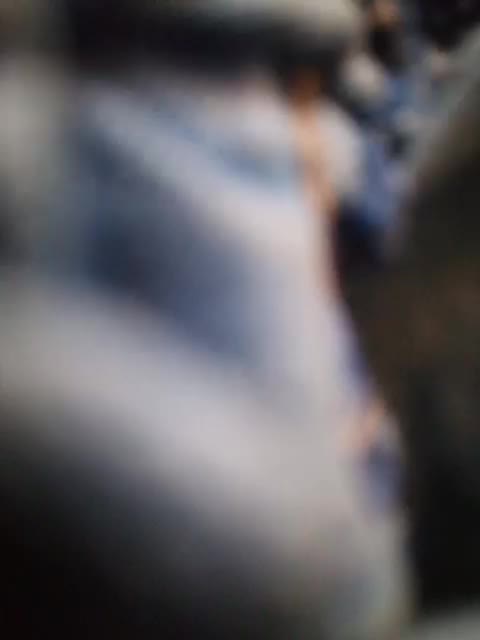 Nika0000 Cam Model Chat January 24, 2026