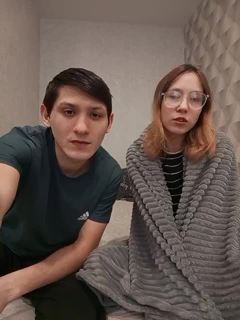 VOLKAIDA Cam Model Chat January 24, 2026