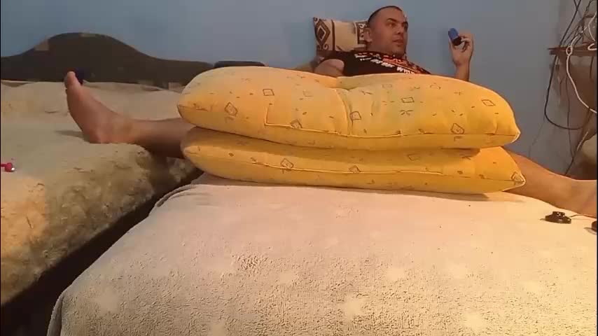 davidandlucy Cam Model Chat January 24, 2026