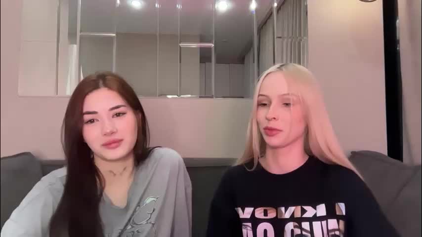 mmkakpoxyi22 Cam Model Chat January 24, 2026