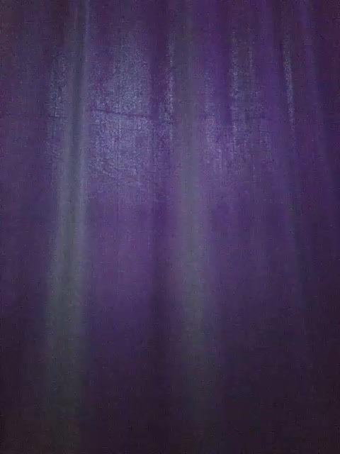 MsEva927 Cam Model Chat January 24, 2026