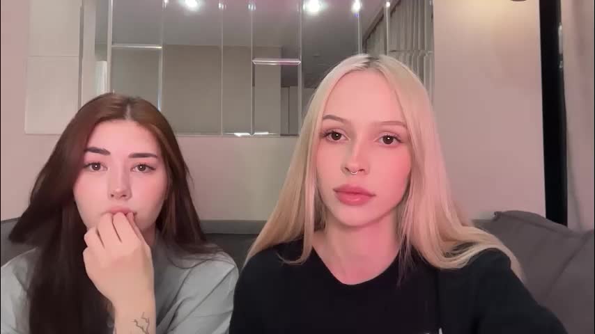 mmkakpoxyi22 Cam Model Chat January 24, 2026