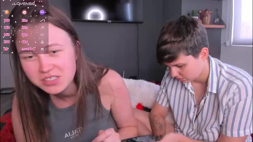 alexiacortez Cam Model Chat January 24, 2026